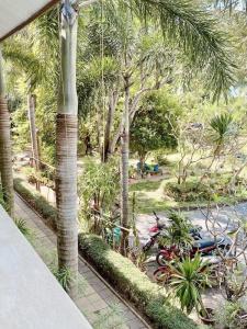 Baan Karnjana - 35