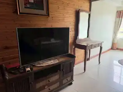 Maekhong Delta Boutique - 150