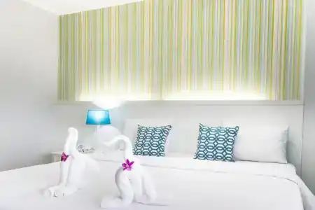 Krabi Royal - 87