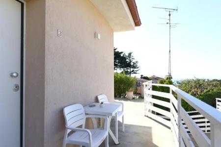 L' Arcobaleno Resort - 17