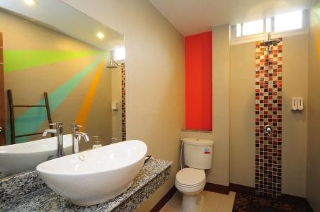 Phu Nana Boutique - Sha Plus - 6