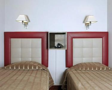 Hôtel Saint Pierre - 25