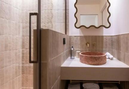 Grand Hôtel Roi René Aix en Provence Centre - MGallery - 83