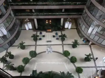 The Westshore Grand, A Tribute Portfolio, - 0