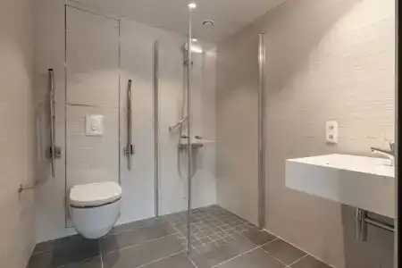 Hotell - 65