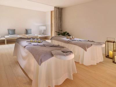 Iraph Sui, a Luxury Collection, Miyako Okinawa - 5