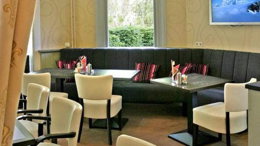 Ravel Hilversum - 20
