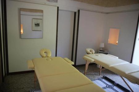 Baia Sangiorgio Resort - 2