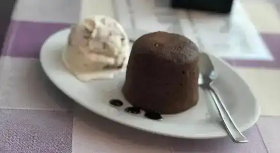 Monte Rosa - 15