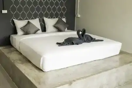 Phuket Nonnita Boutique Resort - 81