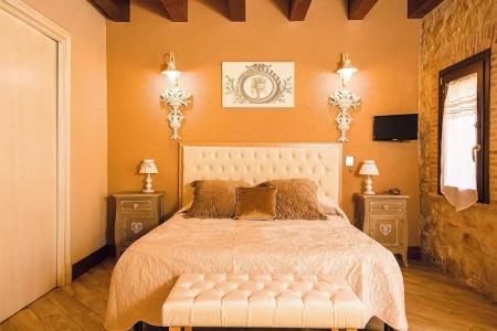 Relais Garden Cactus - 120