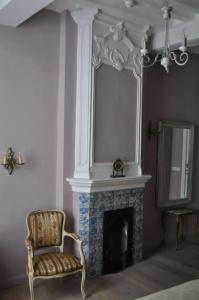 Boutique Sint Jacob - 13