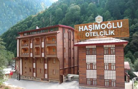 Ayder Hasimoglu - 25