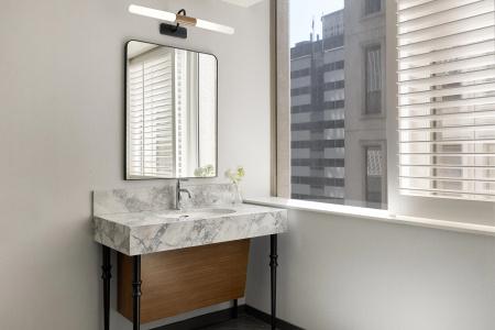 Kimpton Monaco Seattle, An Ihg - 6