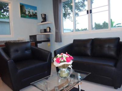 Thuan Resort - 7