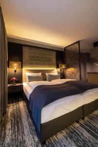 Kranz Parkhotel - 166
