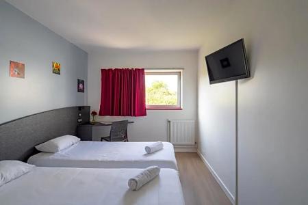 Cis Paris Kellermann - 26