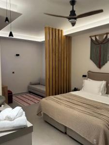 Chc Atlantida Mare - 55