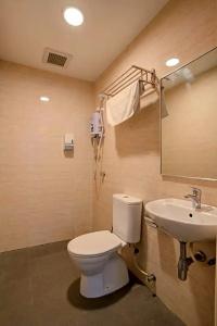 Gm Bandar Sunway - 60