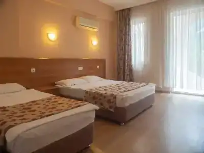 Alexius Beach (ex. Beldiana) - 15