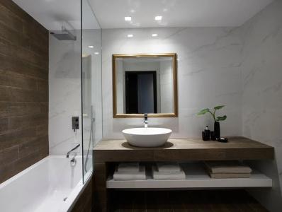Pelagos Suites & Spa - 52