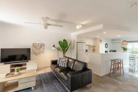 Outrigger Bay - 94