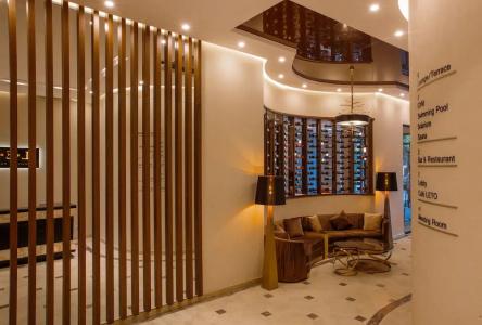 Leto Boutique Zugdidi - 12