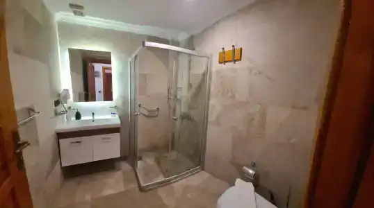 Bc Spa - 8