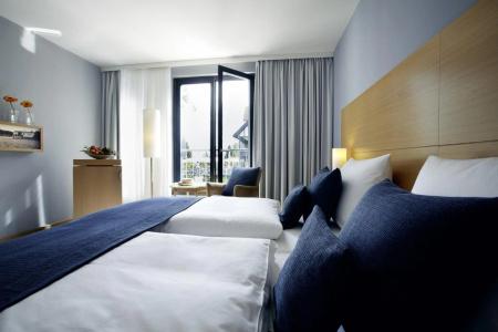Esplanade Resort & Spa - Adults Only - 9