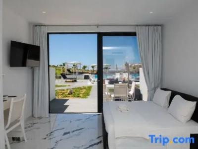 Bianco a Nero Mykonos - 109