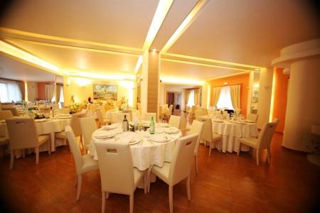 Villaggio Old River - 23