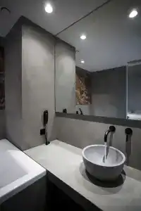 Art Suites Korai - 8