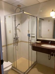 Seaview Sriracha - 88