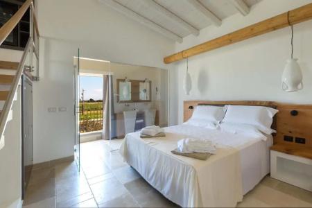 Masseria Longa Boutique - 38