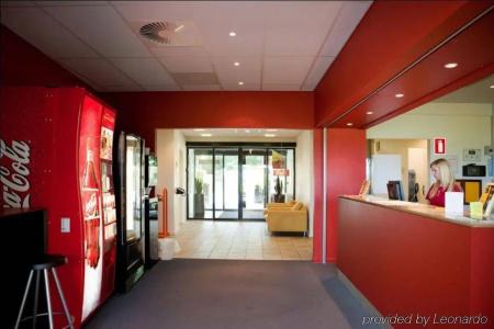 Zleep Billund - 37