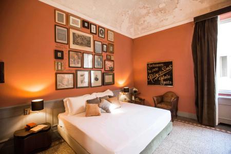 Oltrarno Splendid - 62