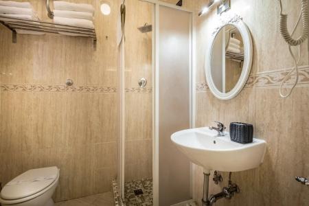 ḤỌṬẸḶ ṾẸṆẸṬỌ !! Centro Storico di Ƒirenze !!! Con Access ZTL - 156
