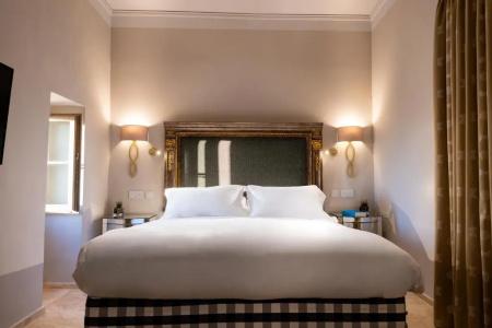 The Xara Palace Relais & Chateaux - 273