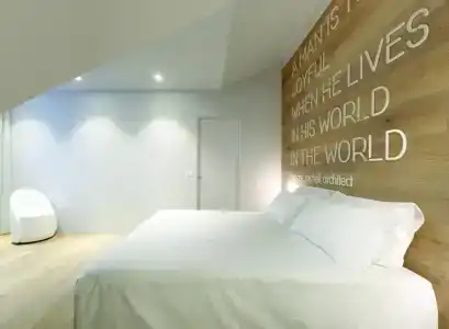 Youme Design Place - 56