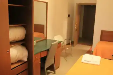 b&b Palazzo Manfredi Vieste - 29