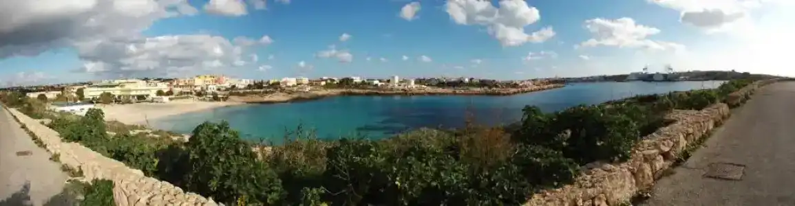 Giglio - 35