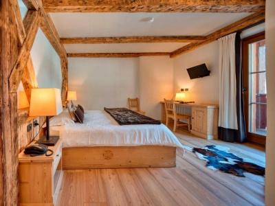 Agriturismo Rini - 0