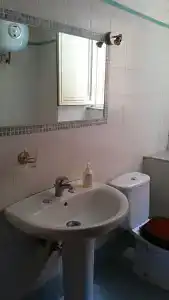 Gorizia - 24
