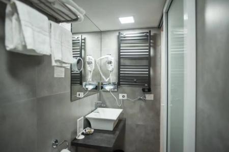 Aretusa Vacanze b&b - 163