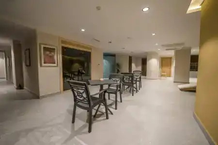 Premier Nergis Beach & Spa - 25