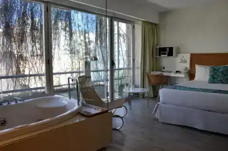 CasaCalma - 61