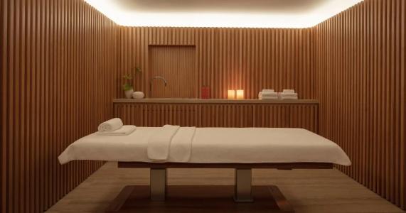 The Jaffa, a Luxury Collection, Tel Aviv - 14