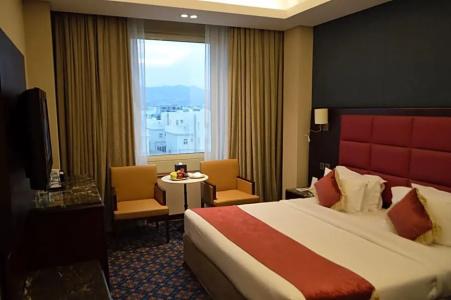 Ramee Guestline - 42