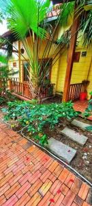 Viet Thanh Resort - 95