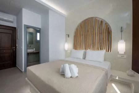 Agia Irini - 47